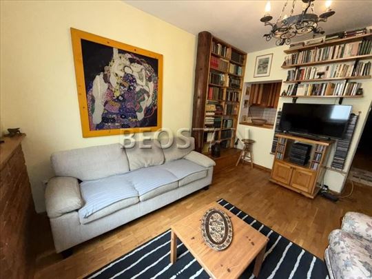 Centar - Savski venac #64531