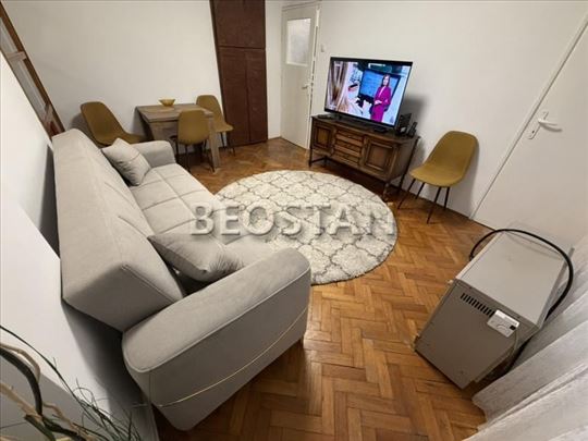 Centar - Stari grad #64462