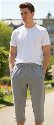 Champion 3/4 unisex Trenerka Vel. M