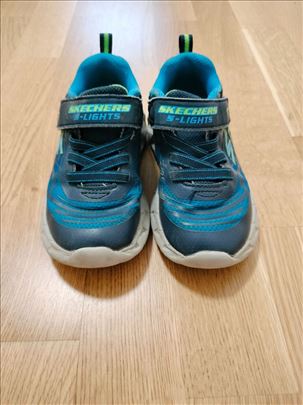 Dečje patike SKECHERS 