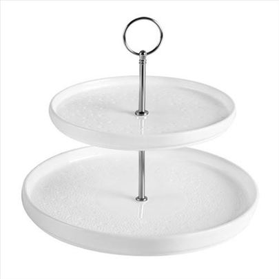 Etazer 2/1 BR-391 keramicki NOVO