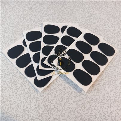 Gumice za usnik 0.5mm;0.8mm saksofon klarinet 