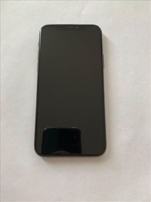 Iphone 11 pro 256gb