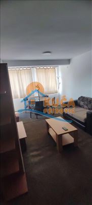 Izdaje se četvorosoban stan kod Imidža, 74m2!