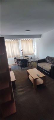 Izdaje se četvorosoban stan kod Imidža, 74m2!