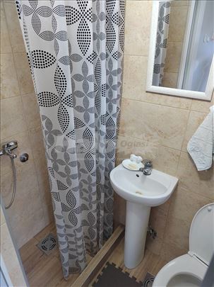 Izdavanje stana