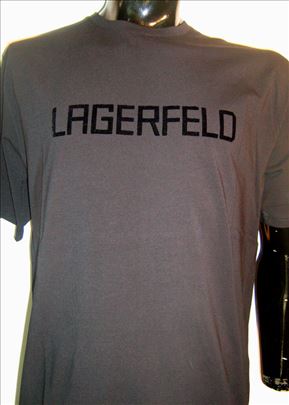 Karl Lagerfeld majica