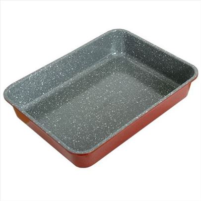 Keramicka tepsija BR-7023 35x26x7cm NOVO