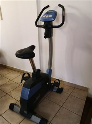 Kettler sobni bicikl kao nov Germani