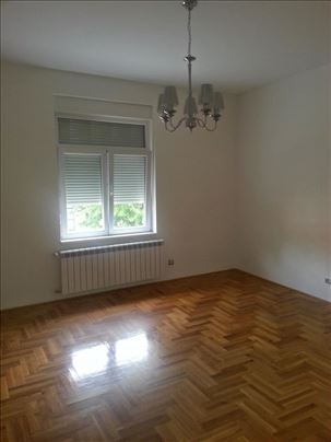 Kuća, Maleška, prazna ID#18736