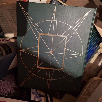 Laorusse enciklopedije