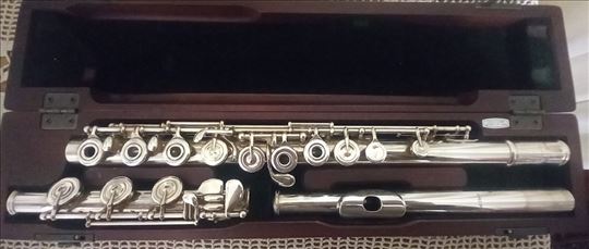 Na prodaju Pearl 795 Flauta