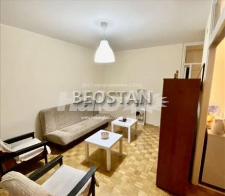 Novi Beograd - Blok 63 #64525