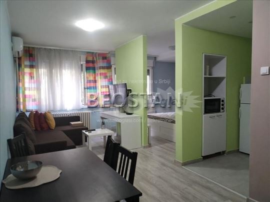 Novi Beograd - Hotel jugoslavija #64524