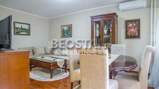 Novi Beograd - Hotel jugoslavija #64530