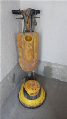 Prodajem helikopterku za kosuljicu