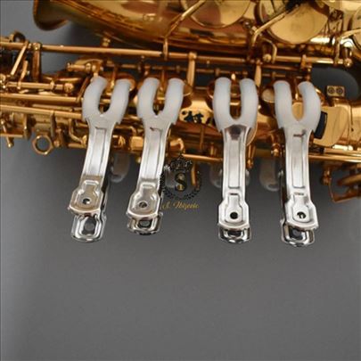 Set stega za servis kožica (1Set/5kom)