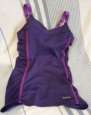 Sportska majica Reebok