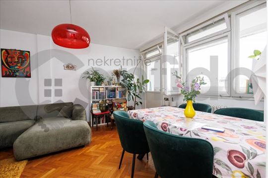 Stari Merkator, 2.5,8/9, Top ID#1297