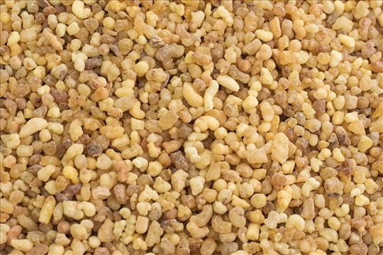 Tamjan na kilogram prodaja na malo i veliko