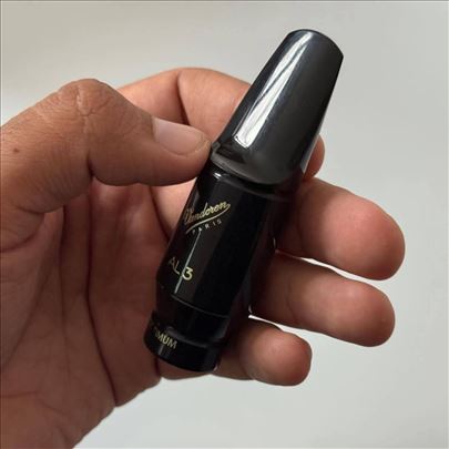 Vandoren AL3 usnik za alt saksofon