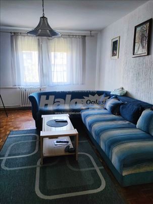 Voždovac, Vladimira Tomanovića, 74m2