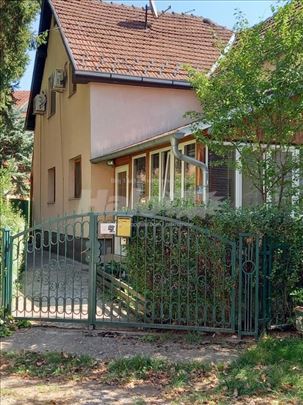 Vrnjačka Banja top lokacija