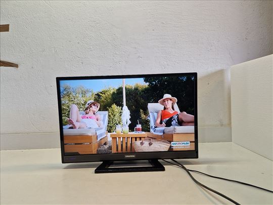Akcija Grundid 28 inca ili 71 cm televizor dvb-c l
