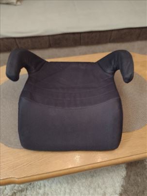 Auto sediste BUSTER 15-36 Kg
