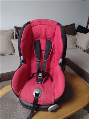 Auto sedište Maxi Cosi 9-18 Kg
