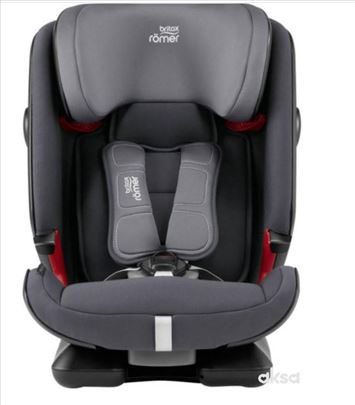 Britax Romer sediste za decu