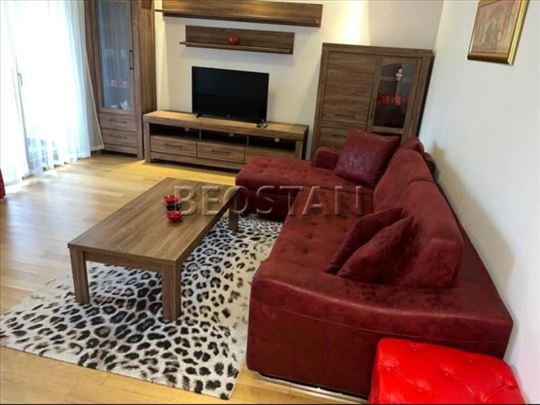 Centar - Vracar crveni krst #64331