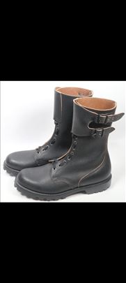 Čizme francuske Legije stranaca