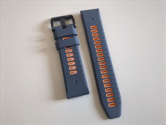 Garmin QuickFit Narukvice 22mm Instinct 3 Maske