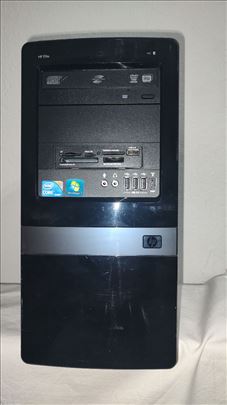 i7 870,16gb ddr3,RX 580 4 Gb,SSD 128 gb+500 gb