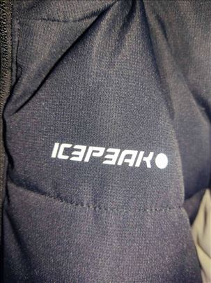 Icepeak zimska jakna