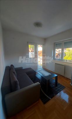 Izdajem stan od 70m2 na Konjarniku