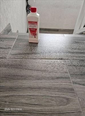 Koncentrat za mermer