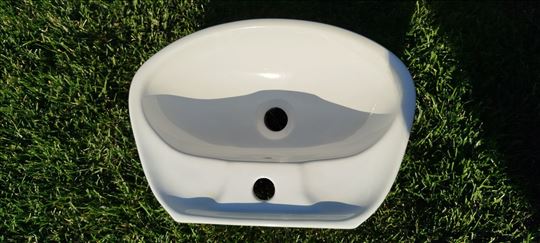 Lavabo nov