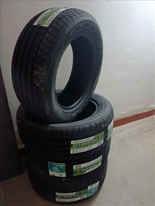 Linglong Gume 215/55/R16