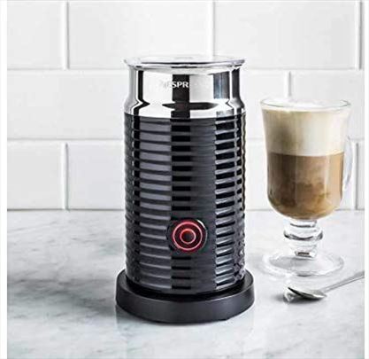 Nespresso MILK FROTHER za mleko toplo/hladno - NOV