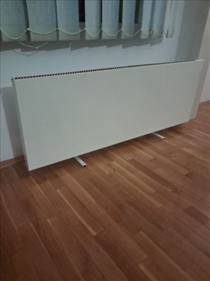 Norveški radijator prodaja