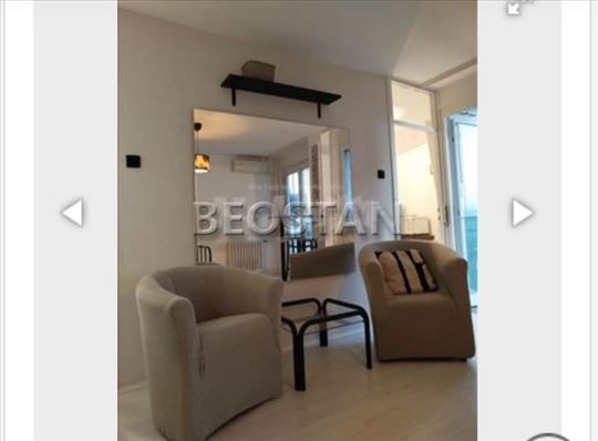 Novi Beograd - Blok 61 #64400