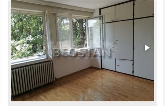 Novi Beograd - Novi merkator #64544