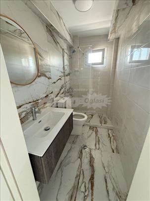 Paralija,Olympic,Novogradnja,Starogradnja renovira