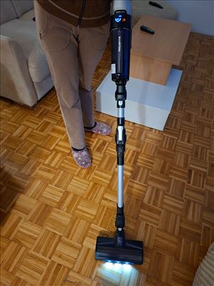 Roventa X-Force Flex 9.60