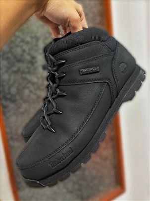 Timberland Euro sprint 38