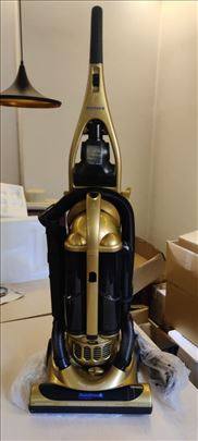 Usisavač profesionalni ModelHome Cyclonator 2