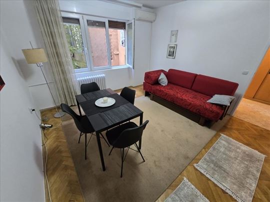 Vračar,Požarevačka,renoviran ID#81589