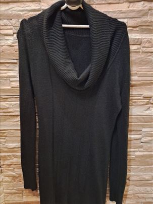 Ženske tunike i džemperi